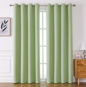 JESMARY – Xưởng chuyên cung cấp rèm cửa spa tại thành phố Hồ Chí Minh